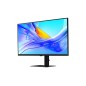 Samsung Viewfinity S8 S80Ud Computer Samsung Viewfinity S8 S80Ud Computer